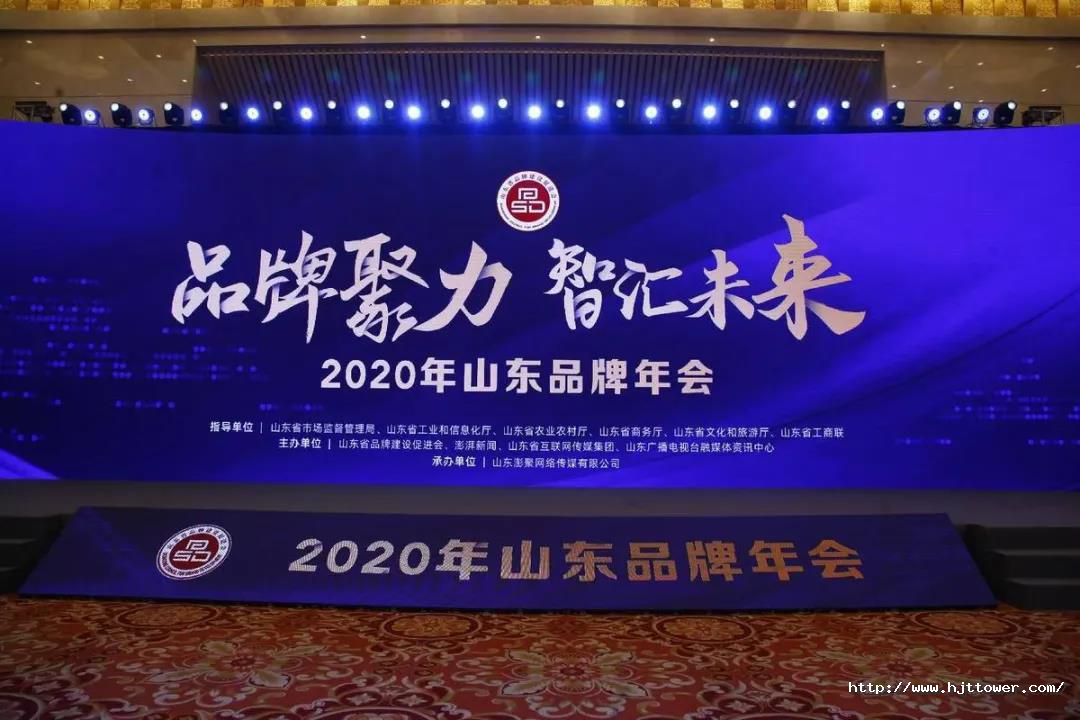 1615359826403638DD65.jpg 1.jpg