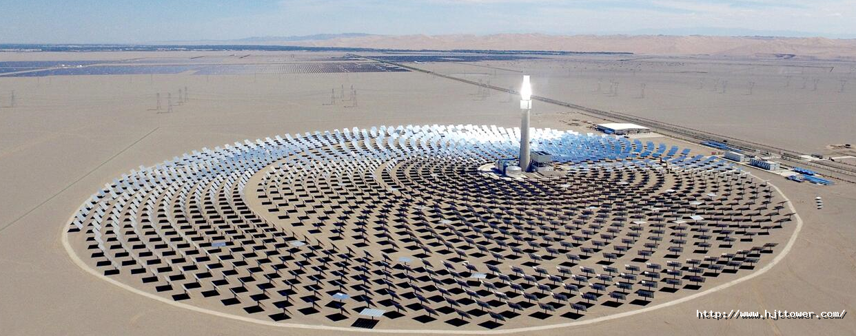 1621404811646337p12F.png 微信截圖_20210519141312.png