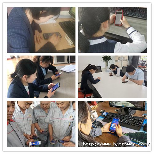 162210442967133853EF.jpg 微信圖片_20210526105952_副本.jpg