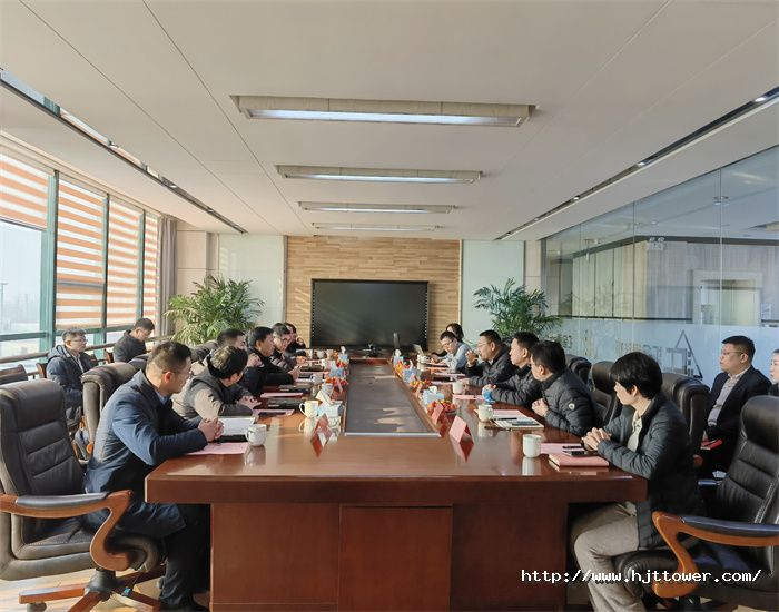 1641452659784426E2B6.jpg 3.jpg