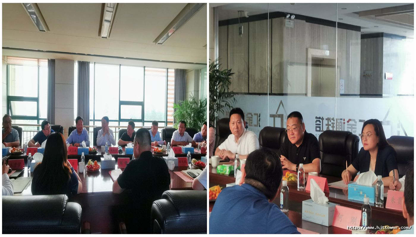 1653465953242311C1B9.jpg 拼圖.jpg