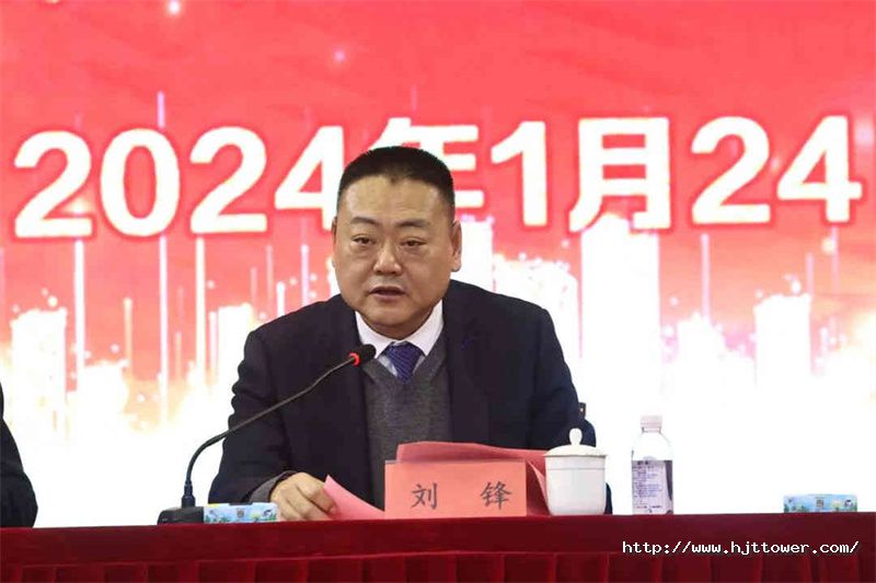 1706317394168297F5E0.jpg 劉鋒2.jpg